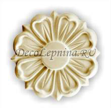 ��������� ��������� �� ����������� Fabello Decor A373