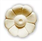 ��������� ��������� �� ����������� Fabello Decor A620