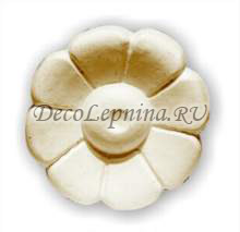 ��������� ��������� �� ����������� Fabello Decor A620