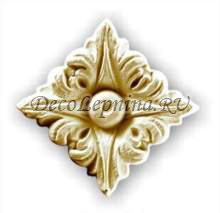 ��������� ��������� �� ����������� Fabello Decor A621