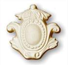 ��������� ��������� �� ����������� Fabello Decor A989