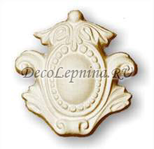 ��������� ��������� �� ����������� Fabello Decor A989