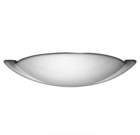 ���������� ������������ Fabello Decor ��� 102