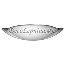 ���������� ������������ Fabello Decor ��� 102