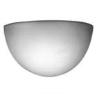 ���������� ������������ Fabello Decor ��� 109