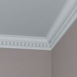 ������� �� ����������� ��������� 1.50.196