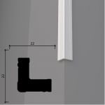 ���� �� ������������ 116S A