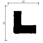 ���� �� ������������ 116S A