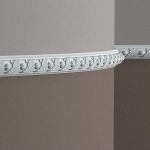 �������� �� ����������� ��������� 1.51.348