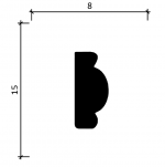 �������� �� ������������ 130A