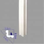 ���� �� ����������� Perfect AB132