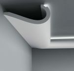 ������� ��������� Lines 1.50.710