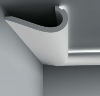 ������� ��������� Lines 1.50.710