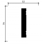 �������� �� ������������ 150A