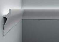 ������� ��������� Lines 1.51.711