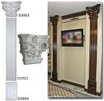 �������� �� ����������� Perfect D3003