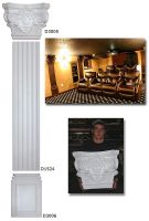 �������� �� ����������� Perfect D1524