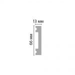 �������� �� ��������� D157-88