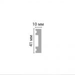 �������� �� ���������  D162-88