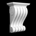 ������� �� ����������� ��������� 1.19.008