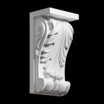 ������� �� ����������� ��������� 1.19.010