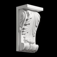 ������� �� ����������� ��������� 1.19.010