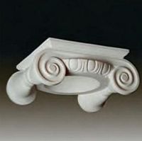 ������� �� ����������� ��������� 1.11.004 ��������