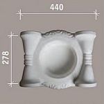 ������� �� ����������� ��������� 1.11.004 ��������