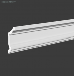 ������� �� ����������� ��������� 1.50.177