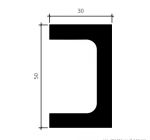 �������� �� ����������� ��������� 1.51.805