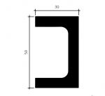 �������� �� ����������� ��������� 1.51.806