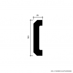 �������� �� ����������� ��������� 1.51.819