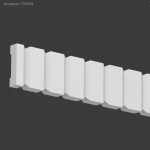 �������� �� ����������� ��������� 1.51.819