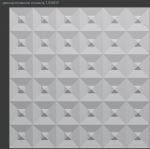 3D ������������ ������ ��������� 1.59.817