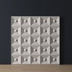 3D ������������ ������ ��������� 1.59.817