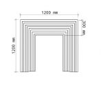 ������ �� ����������� 1.64.803