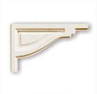 ��������� �������� �� ����������� Fabello Decor S712R