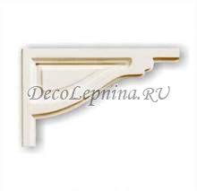 ��������� �������� �� ����������� Fabello Decor S712R