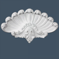 ������������ ����� � �������� �� ����������� Perfect G2195