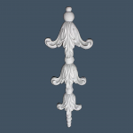 ������������ ����� � �������� �� ����������� Perfect G2196