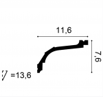 ������� �� ����������� Orac Decor C220