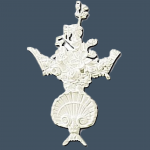 ������������ ����� � �������� �� ����������� Perfect G2207