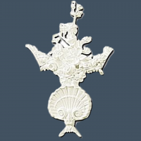 ������������ ����� � �������� �� ����������� Perfect G2207