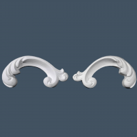 ������������ ����� � �������� �� ����������� Perfect G2328L+R