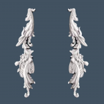 ������������ ����� � �������� �� ����������� Perfect G2329L+R