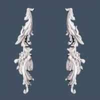 ������������ ����� � �������� �� ����������� Perfect G2329L+R