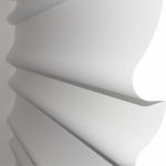 �������� �� ����������� Orac Decor P3071