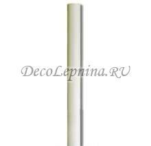 ����������� �� ����������� Fabello Decor L9308