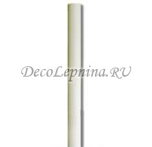 ������� �� ����������� Fabello Decor L9308(full)