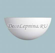 ����������� �� ����������� Orac Decor L504